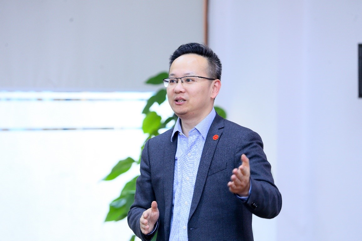 UG环球·(中国集团)官方网站