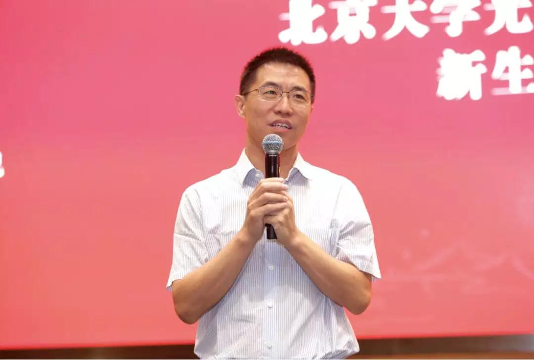 861F60BF991C0D5FA14AB99319E_DC24A9E0_B82A