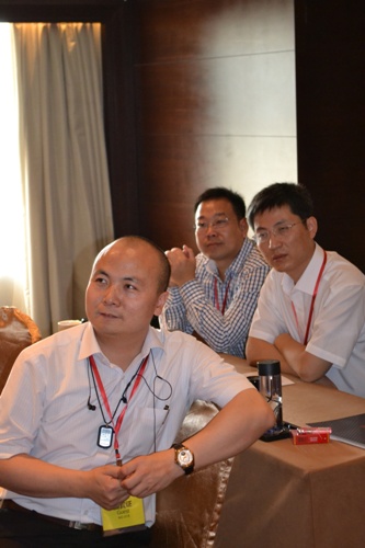 UG环球·(中国集团)官方网站