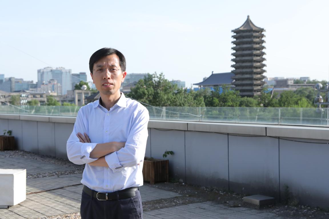 UG环球·(中国集团)官方网站