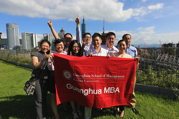 UG环球·(中国集团)官方网站