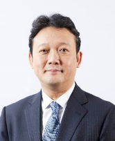 UG环球·(中国集团)官方网站