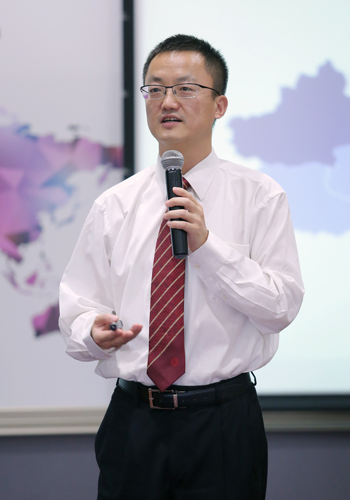 UG环球·(中国集团)官方网站