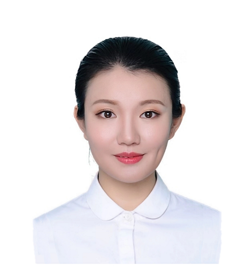 6ABA74CF143ED47551CC31FFFC2_41DA4070_3AF2F