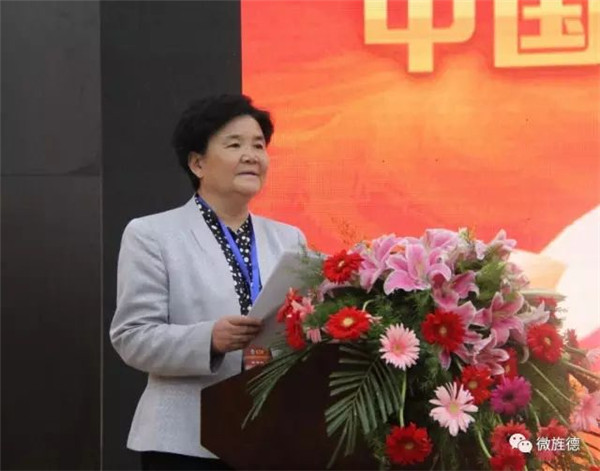 UG环球·(中国集团)官方网站