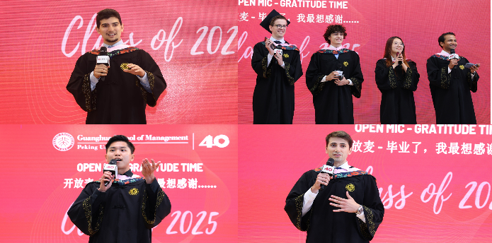 6BC1DAEB2B5727F736CD1ADB4A3_0156333C_90D3B