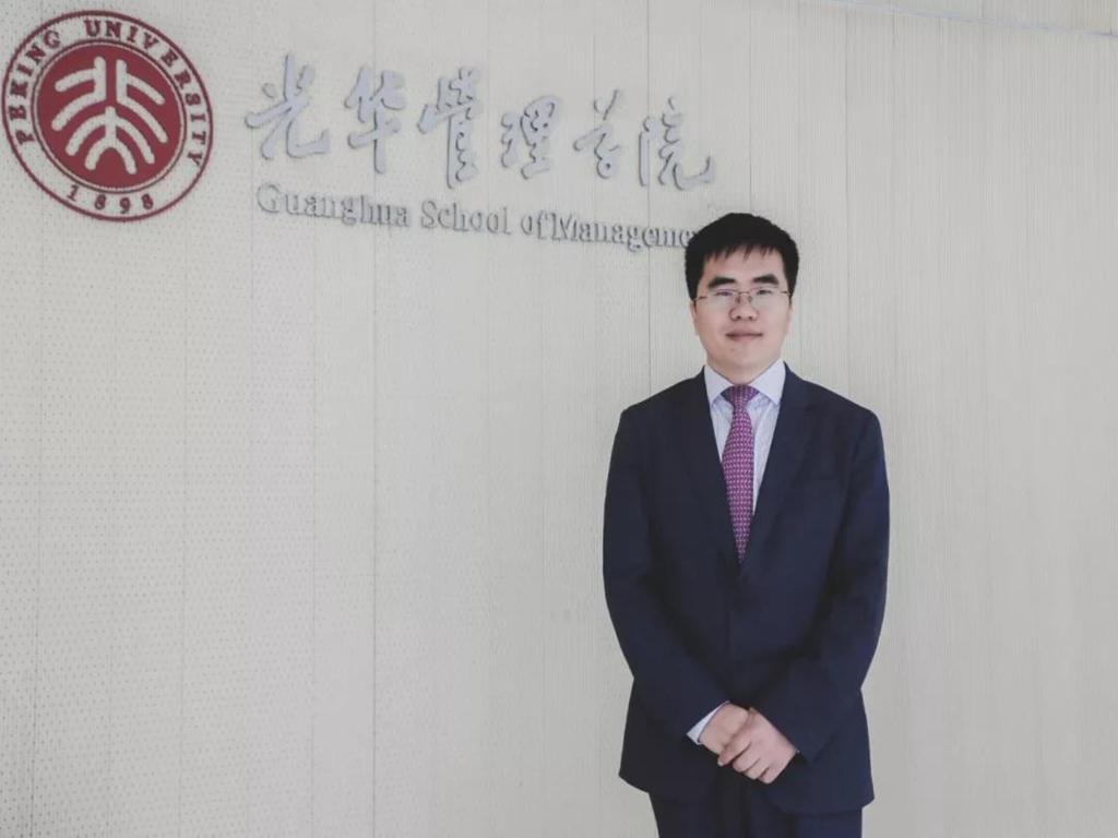 UG环球·(中国集团)官方网站