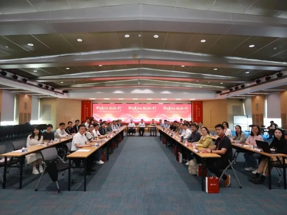 UG环球·(中国集团)官方网站