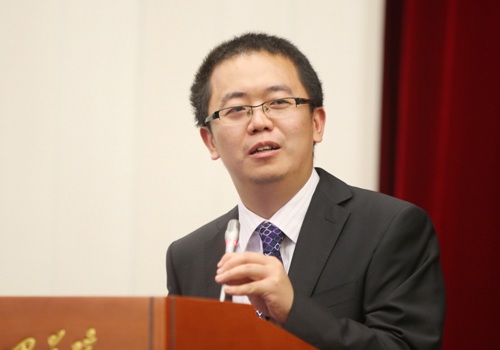 UG环球·(中国集团)官方网站