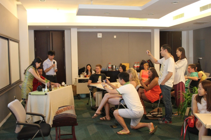 UG环球·(中国集团)官方网站