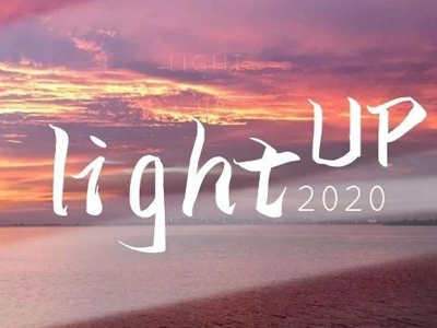 UG环球·(中国集团)官方网站