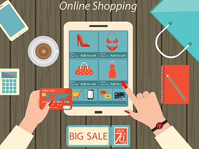 UG环球·(中国集团)官方网站