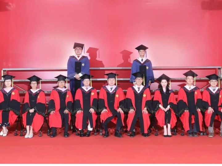 UG环球·(中国集团)官方网站