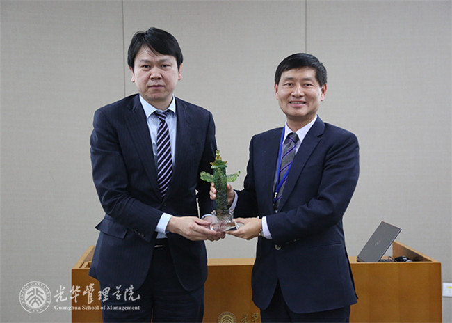 UG环球·(中国集团)官方网站