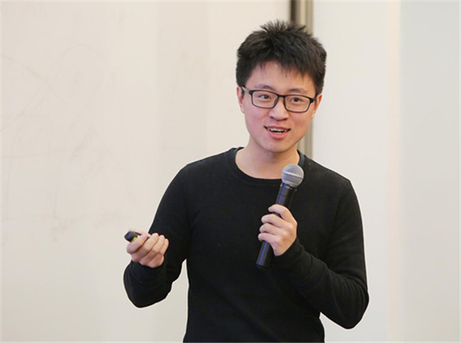 UG环球·(中国集团)官方网站