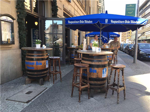 UG环球·(中国集团)官方网站