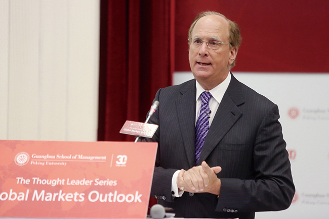 UG环球·(中国集团)官方网站