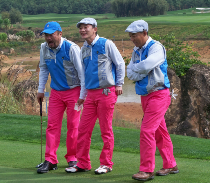 UG环球·(中国集团)官方网站