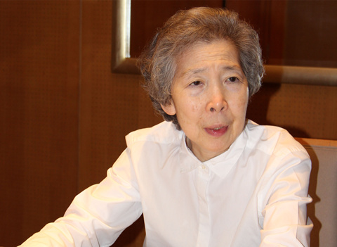 UG环球·(中国集团)官方网站