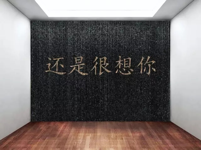 UG环球·(中国集团)官方网站