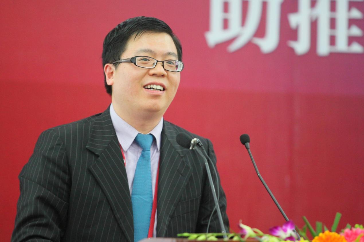 UG����(�й�����)�ٷ���վ