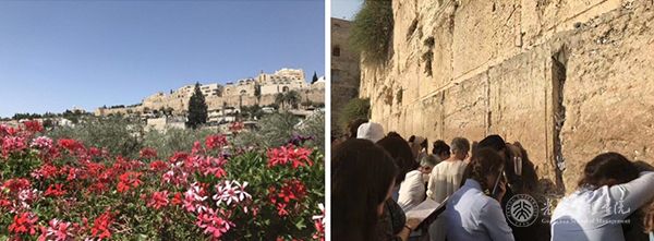 UG环球·(中国集团)官方网站