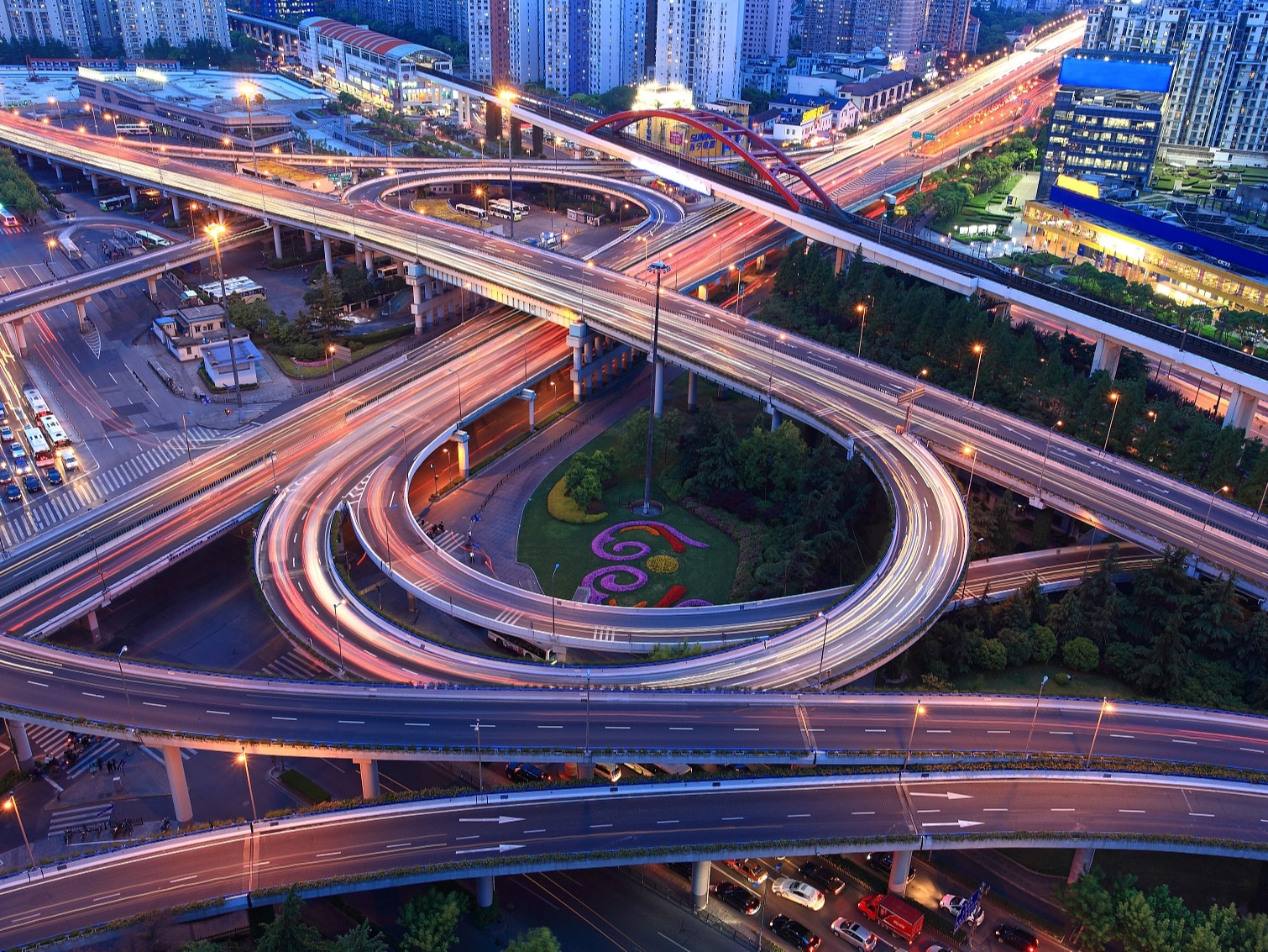 UG环球·(中国集团)官方网站