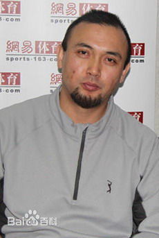 UG环球·(中国集团)官方网站