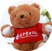 UG����(�й�����)�ٷ���վ