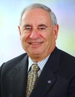 UG环球·(中国集团)官方网站