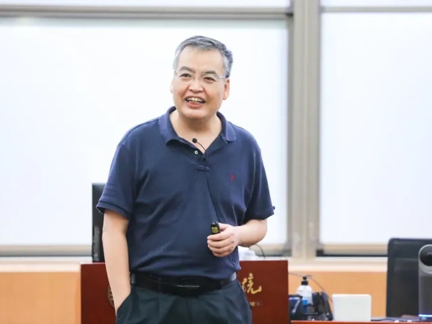 UG环球·(中国集团)官方网站