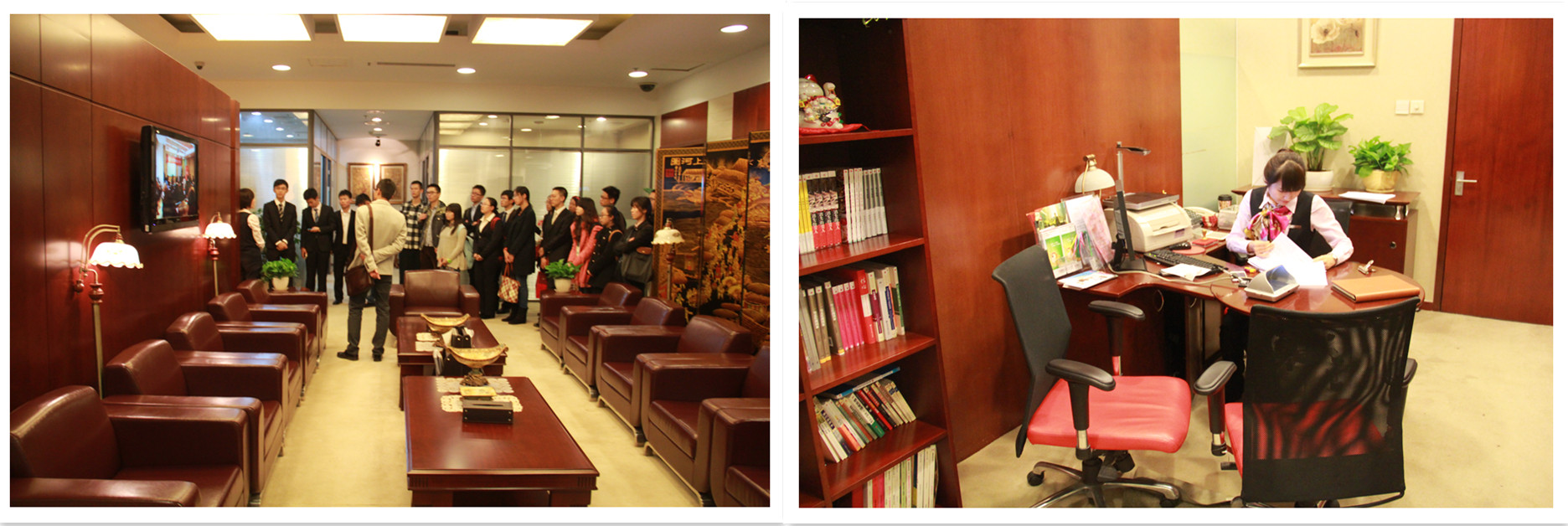 UG环球·(中国集团)官方网站