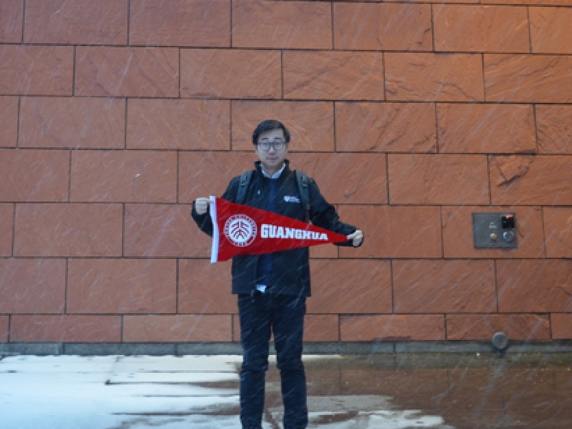 UG环球·(中国集团)官方网站