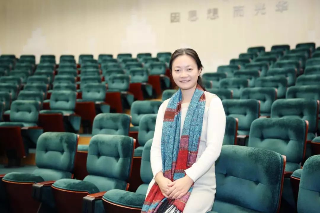 UG环球·(中国集团)官方网站