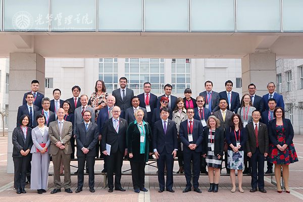 UG环球·(中国集团)官方网站