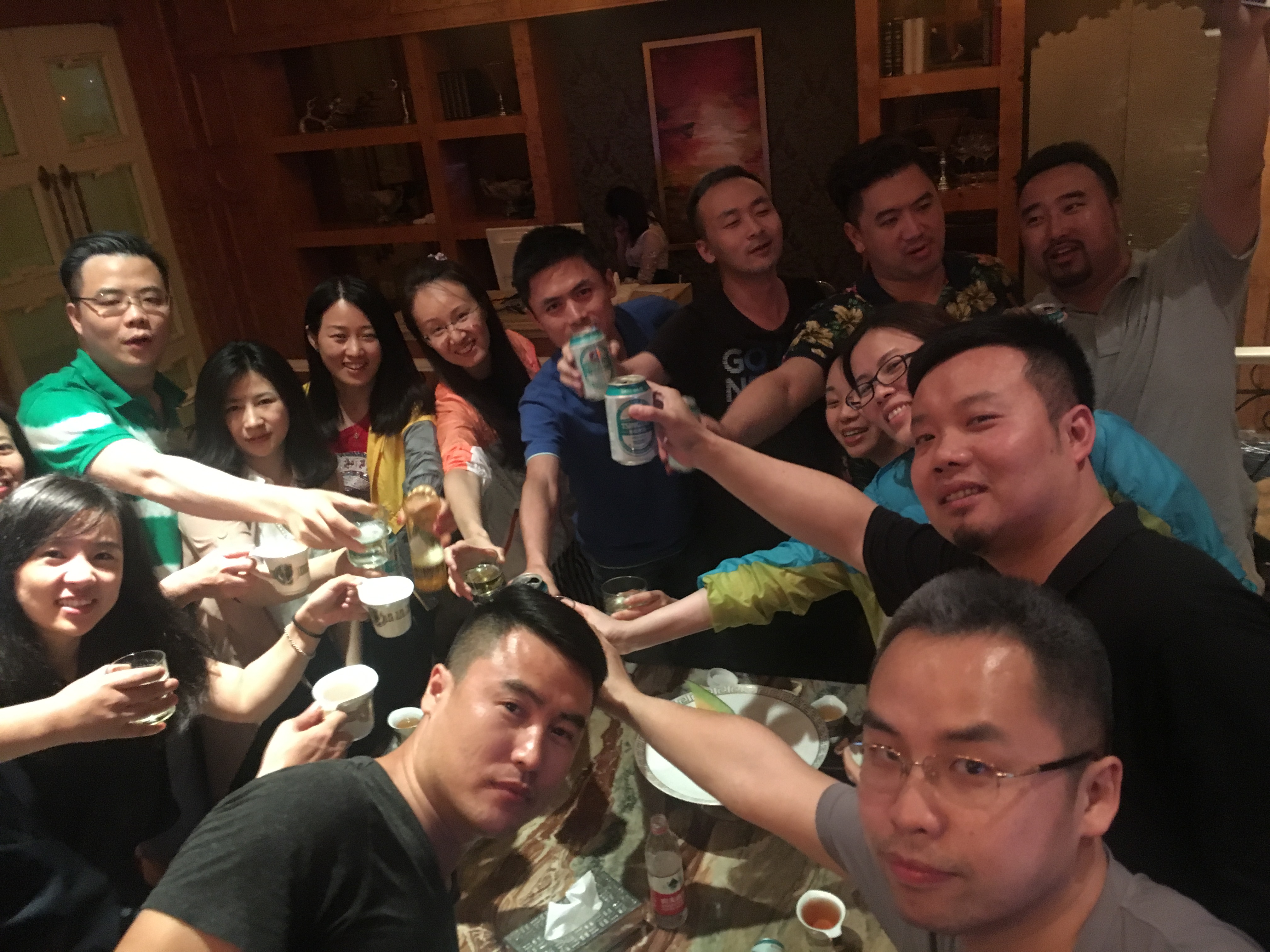 UG环球·(中国集团)官方网站