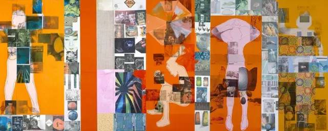 UG环球·(中国集团)官方网站