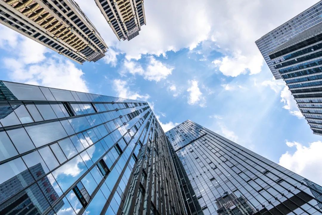 报告 | 中国REITs指数研究：：：不动产资源化率调研