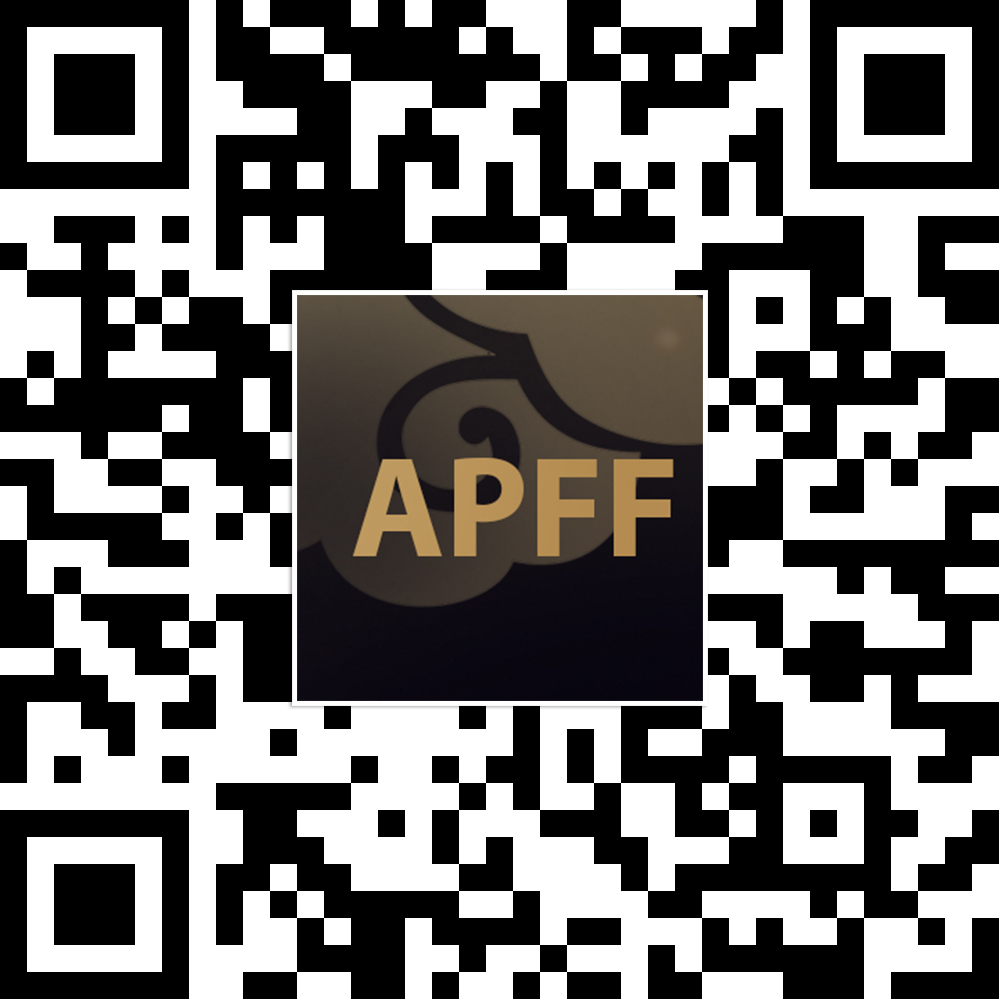 UG环球·(中国集团)官方网站