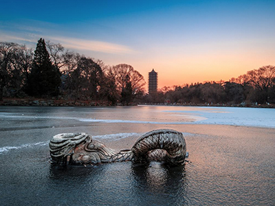 UG环球·(中国集团)官方网站