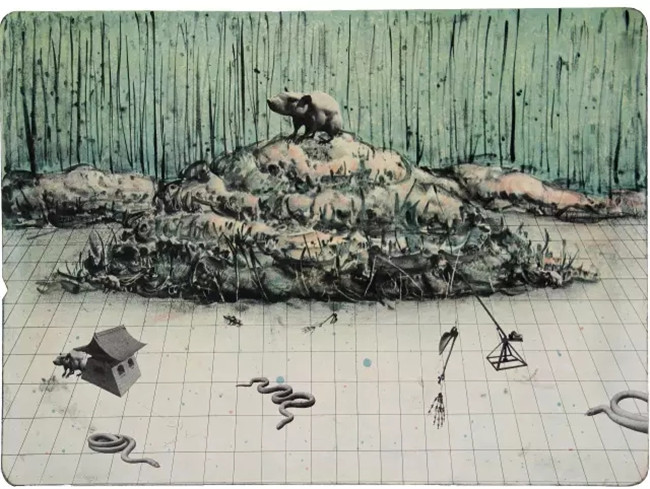 UG环球·(中国集团)官方网站