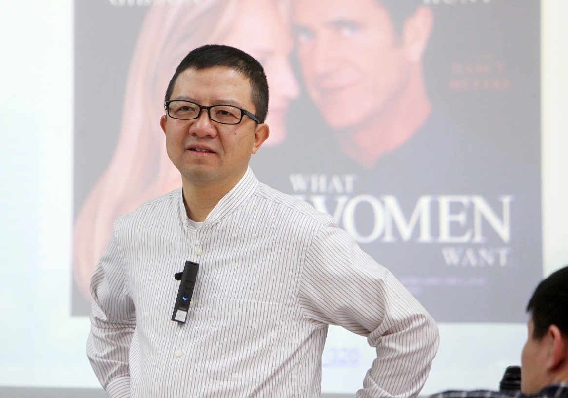 UG环球·(中国集团)官方网站