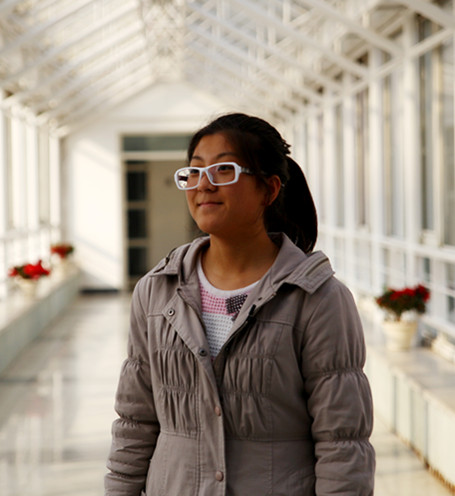 UG环球·(中国集团)官方网站