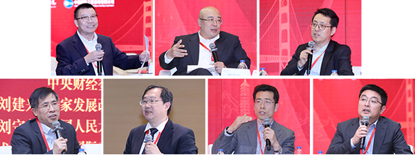 UG环球·(中国集团)官方网站