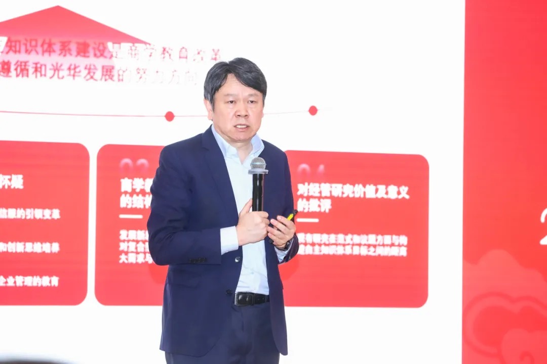 AB4550F249A8DCD7C2FE2AEBDE3_E7260681_15F73