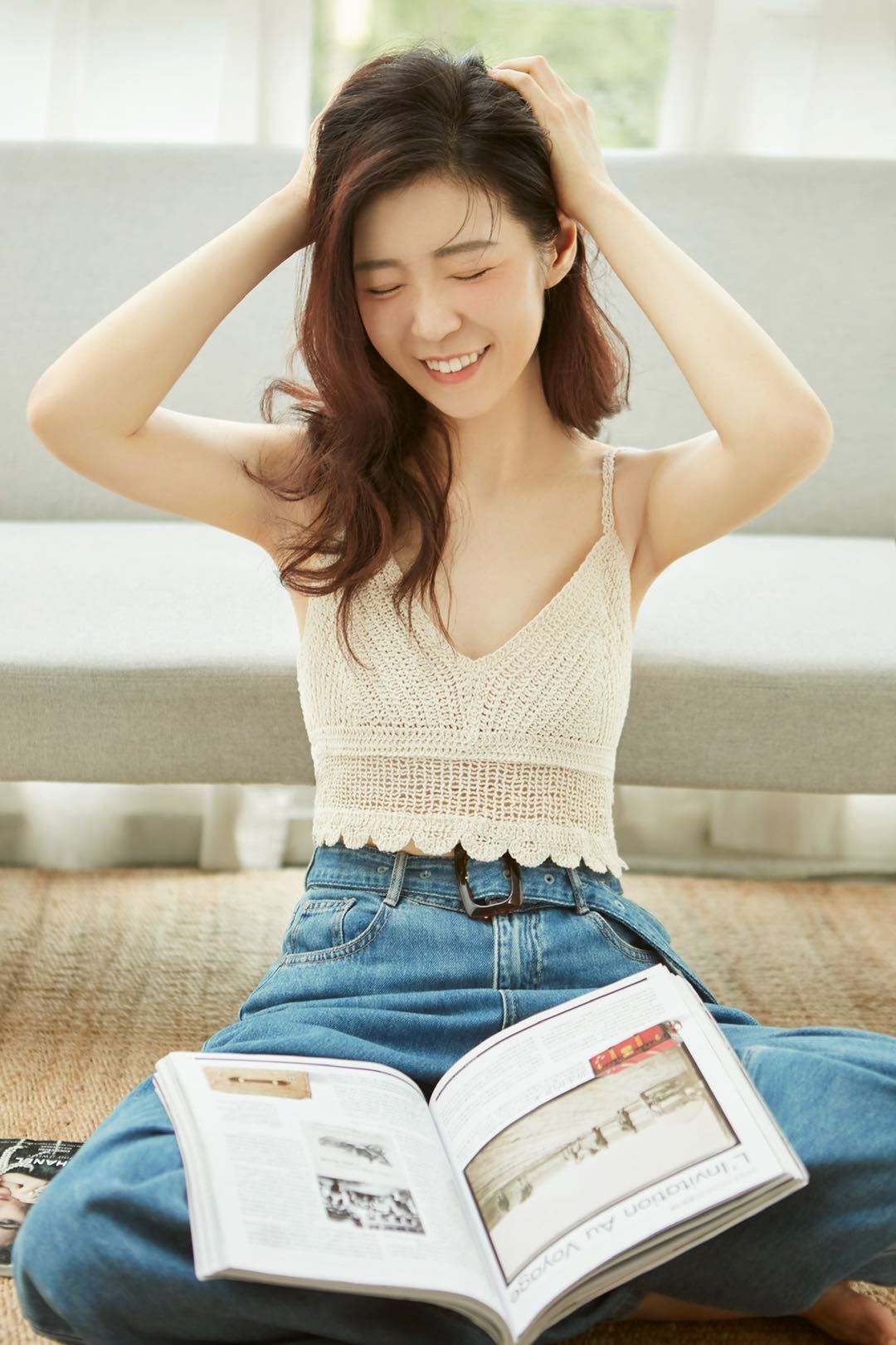 UG环球·(中国集团)官方网站