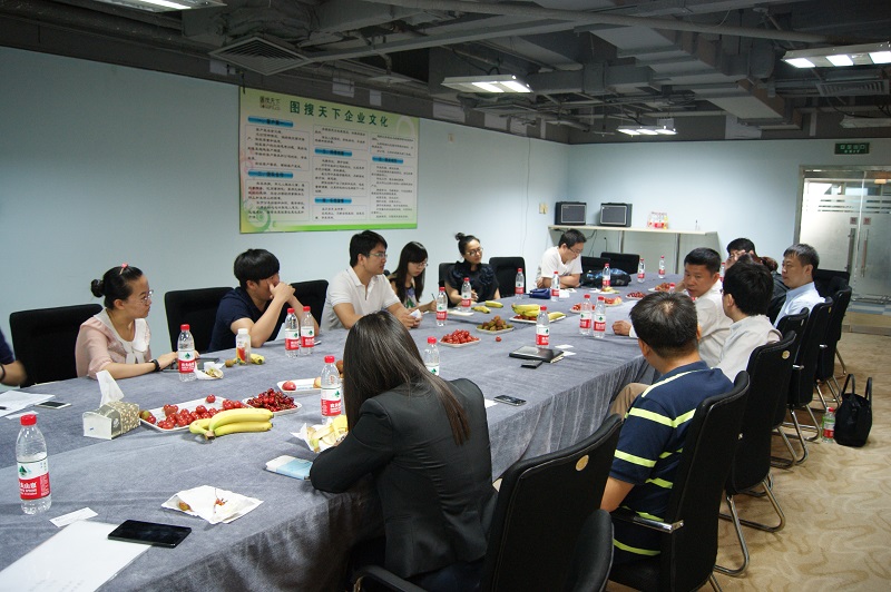 UG环球·(中国集团)官方网站