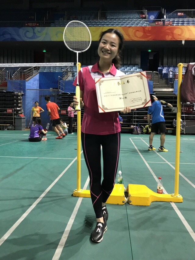 UG环球·(中国集团)官方网站