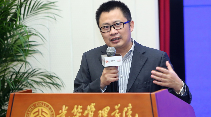 UG环球·(中国集团)官方网站