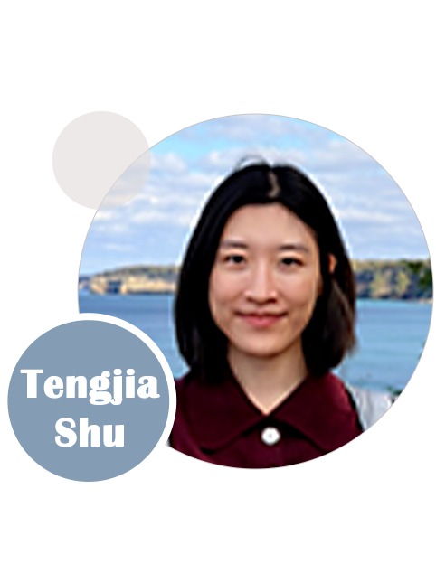 UG����(�й�����)�ٷ���վ